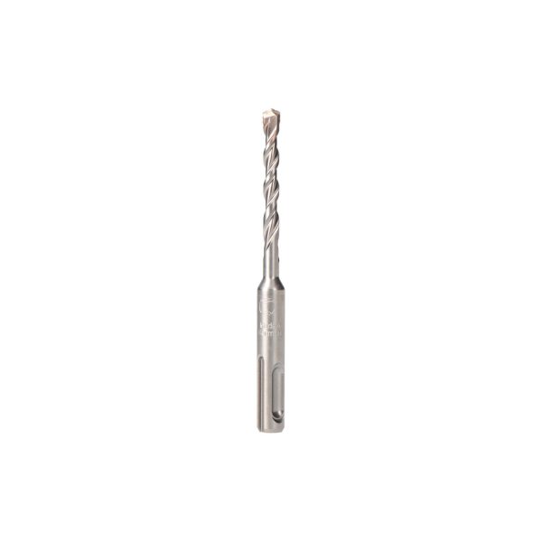 Broca sds plus hormigon 16,00x310mm iz28006 koma tools (izar)
