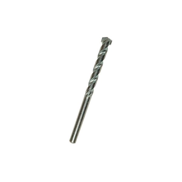 Broca widia 10mm largo 400mm wl10 mota