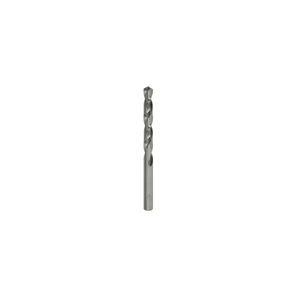 Broca widia de 5mm corta 85mm w05 mota