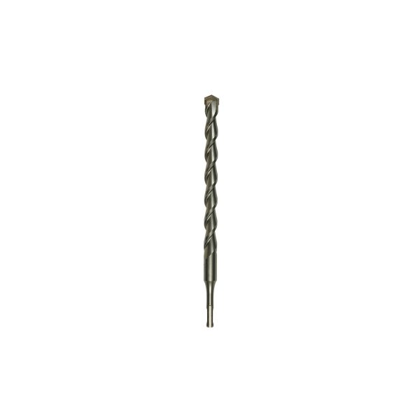 Broca widia sds 10x160mm ws1016 mota