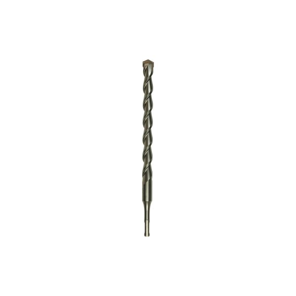 Broca widia sds 14x310mm ws1441 mota