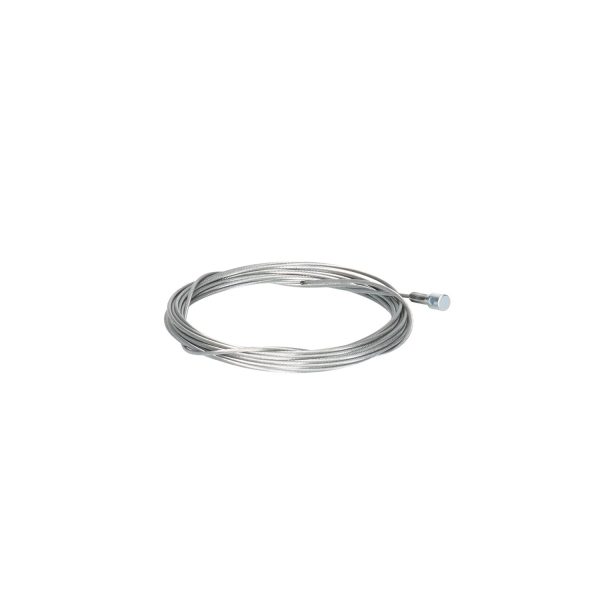 Cable 3mts velum
