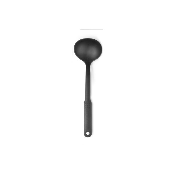 Cacillo nylon soft, 31 cm