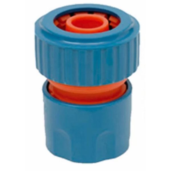 Conector Rápido Pluvia 3/4 K434
