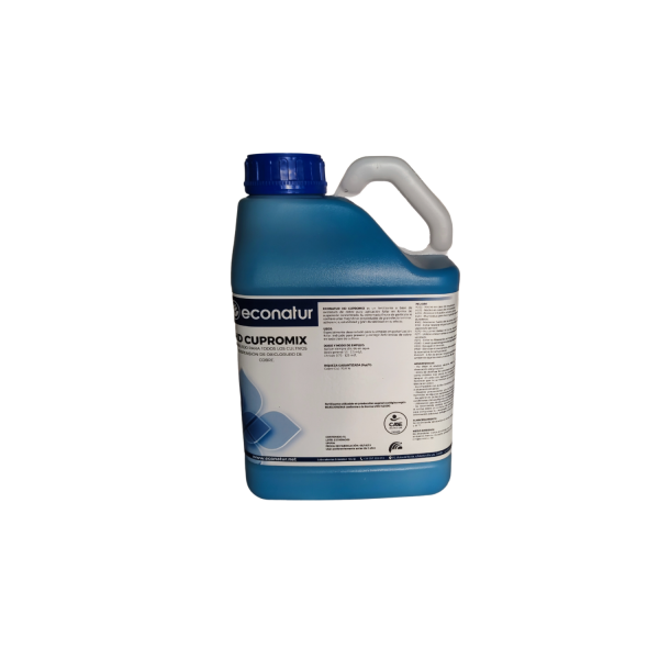 CUPROMIX HD 70 5LT