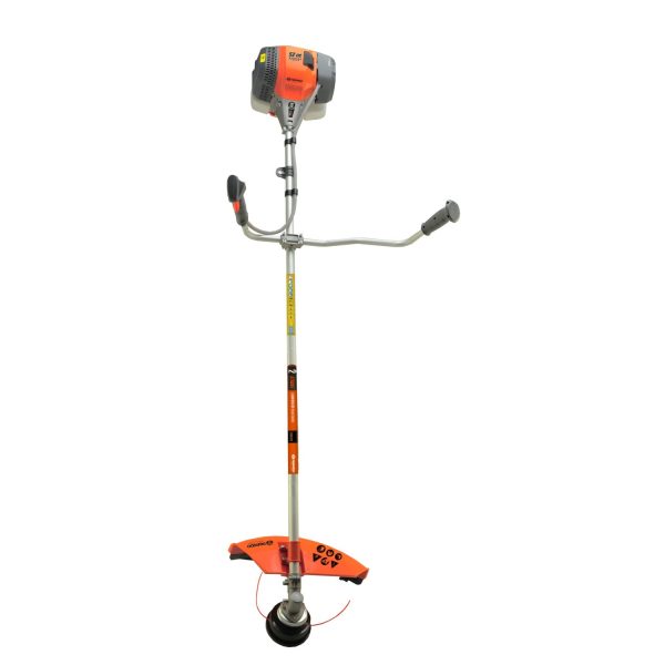 DESBROZADOR DAEWOO DABC520C