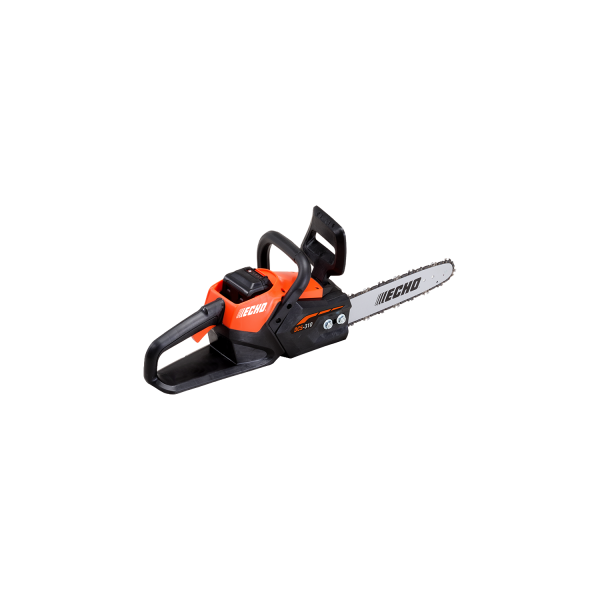ECHO BATERIA MOTOSIERRA DCS-310 40V