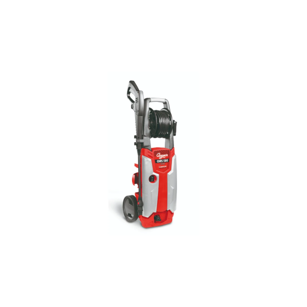 HIDROLIMPIADORA CAMPEON CKRS-1300 150Bar