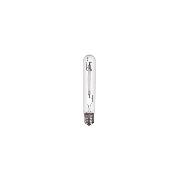 Lámpara descarga hpi-t plus 250w 645 e40 1sl/12 philips