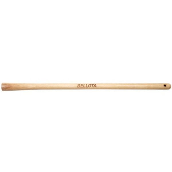 Mango Azada Oval Bellota M 820-900