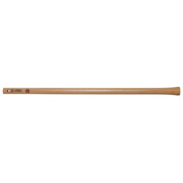 Mango Azada Rastrillo Grava 1000X42 Darman