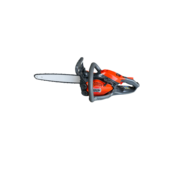 MOTOSIERRA OLEOMAC GST 250 1/4 12"