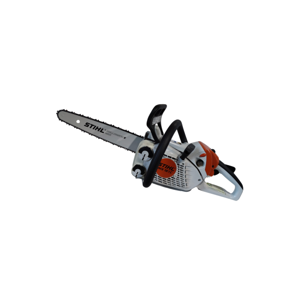 MOTOSIERRA STIHL MS 151