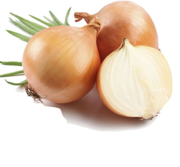 Semillas Cebolla Babosa Bulbo   1 Kg.