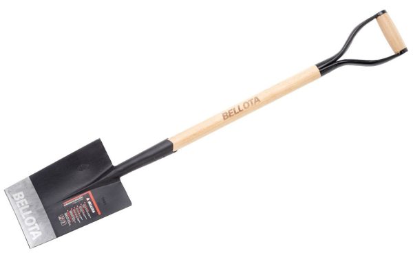 Palote Bellota 5604 Mango Anilla