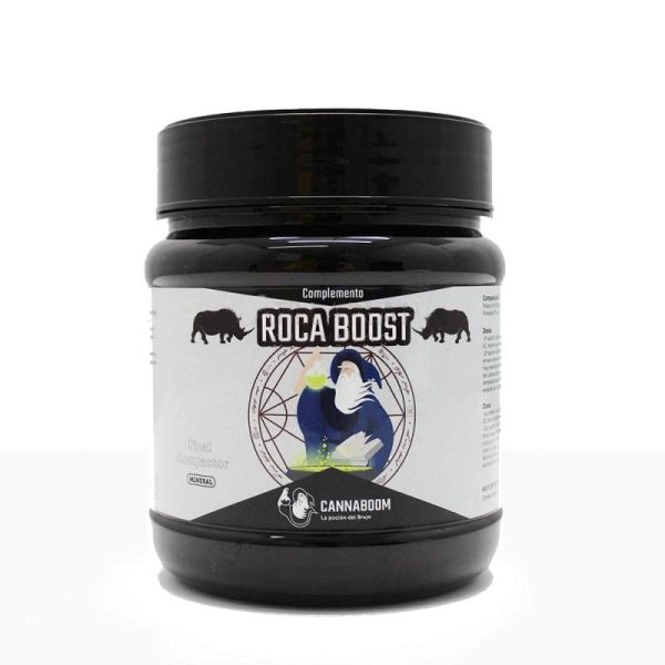 Roca Boost 800 Gr