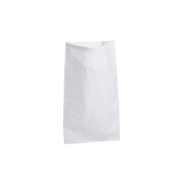 Saco de rafia 60x100cm fun & go