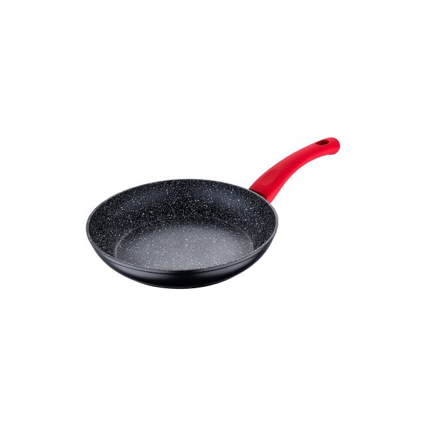 Sarten 24 cm marb aluminio forjado ind toledo sg-6266 san ignacio