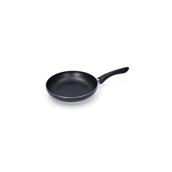 Sarten antiadherente "basic line" whitford tecnology ø20cm gourmet kitchen