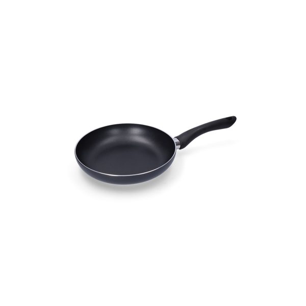 Sarten antiadherente "basic line" whitford tecnology ø24cm gourmet kitchen