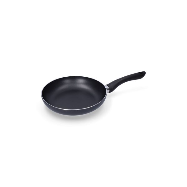 Sarten antiadherente "basic line" whitford tecnology ø26cm gourmet kitchen