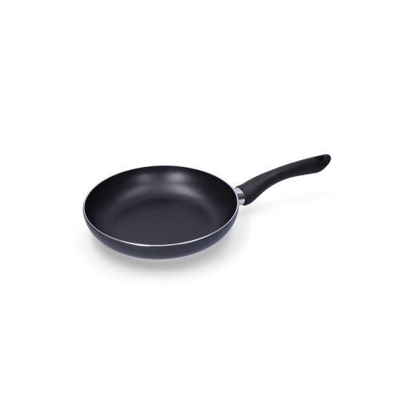 Sarten antiadherente "basic line" whitford tecnology ø28cm gourmet kitchen
