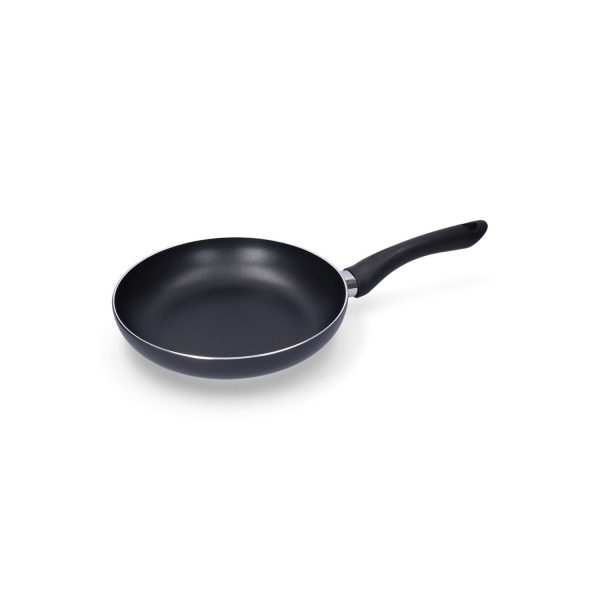 Sarten antiadherente "basic line" whitford tecnology ø30cm gourmet kitchen
