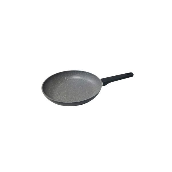 Sarten antiadherente "centaurus" whitford tecnology ø24cm gourmet kitchen
