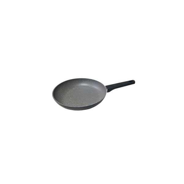 Sarten antiadherente "professional line" whitford tecnology ø18cm gourmet kitchen