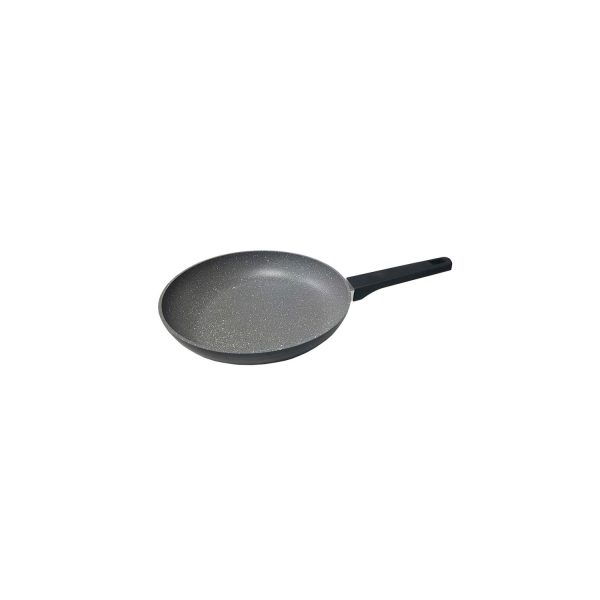 Sarten antiadherente "professional line" whitford tecnology ø20cm gourmet kitchen