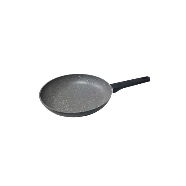 Sarten antiadherente "professional line" whitford tecnology ø28cm.gourmet kitchen
