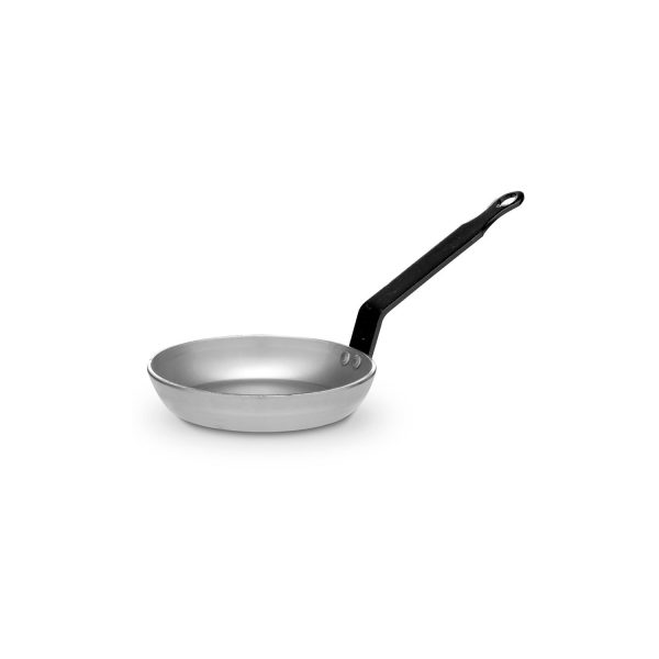 Sarten blinis ø12cm vaello