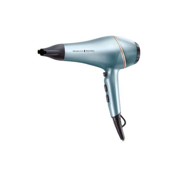 Secador de pelo shine therapy 2200 w