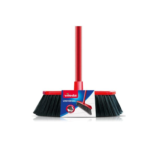 Set cepillo universal 162791 vileda