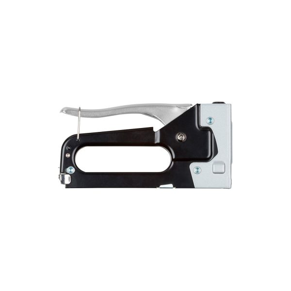 Set de grapadora tacocraft 5. 7090000 wolfcraft