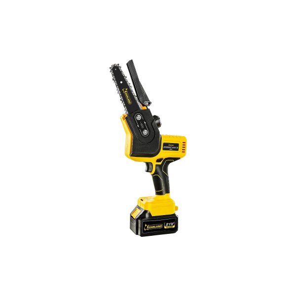 Sierra electrica de poda rodent 604w-v21 40el-0057