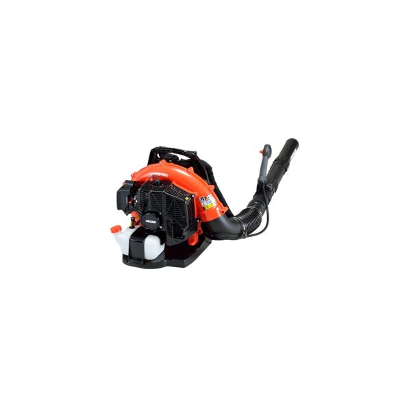 SOPLADOR ECHO PB 580