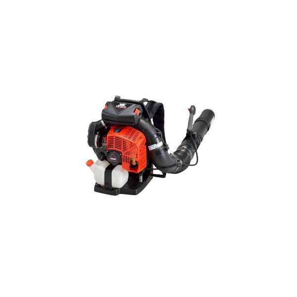 SOPLADOR ECHO PB 8010