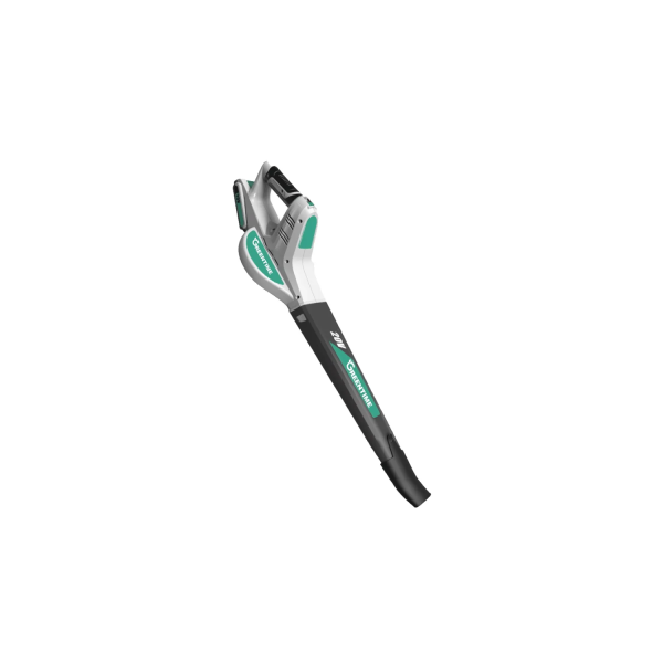 SOPLADOR GREENTIME BATERIA 20V