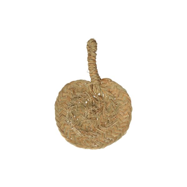 Soplillo de esparto 35cm