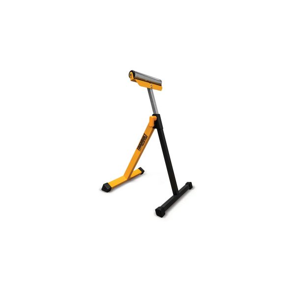 Soporte de rodillo tb-s200 toughbuilt