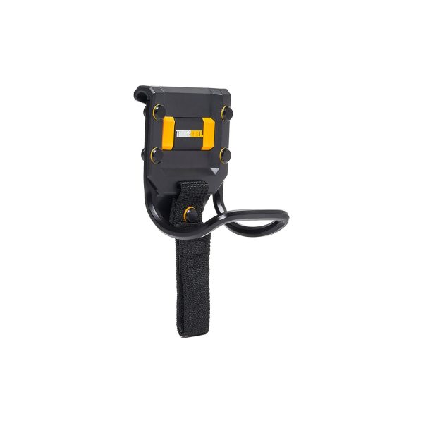 Soporte martillo percutor tb-52 toughbuilt