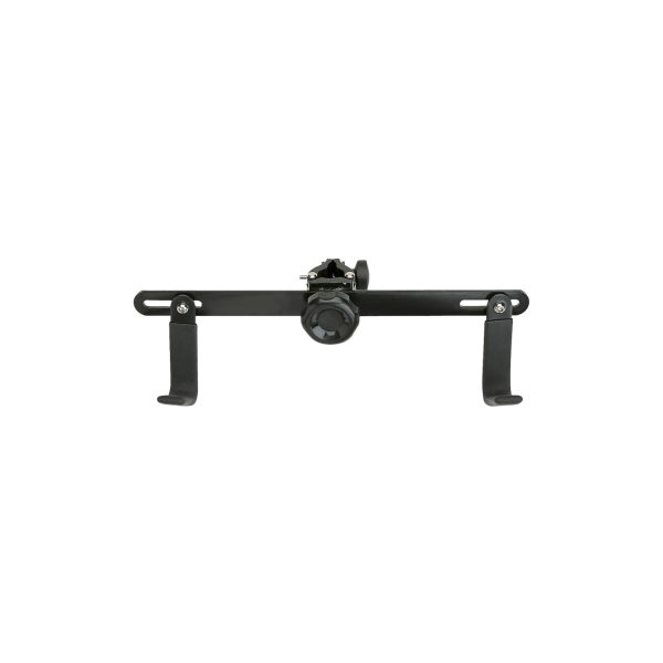 Soporte regulable para puntal piher ref. 30015