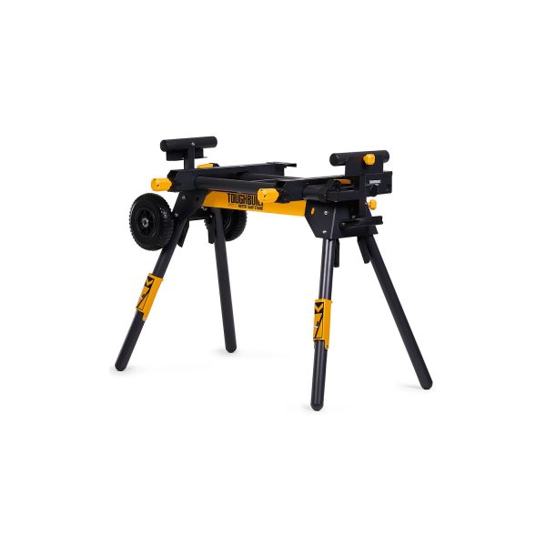 Soporte universal para ingletadora 195cm/77" tb-s510 toughbuilt
