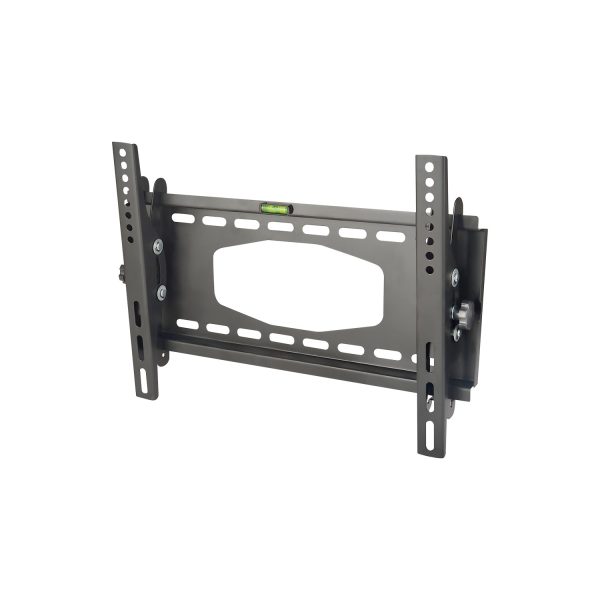 Soporte universal tv de 22-47 pulgadas 45kg color negro