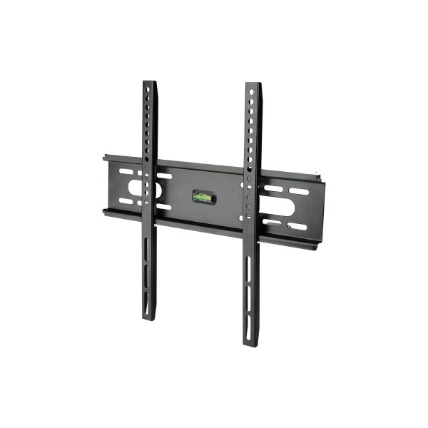 Soporte universal tv de 22-55 pulgadas 35kg con nivel incluido