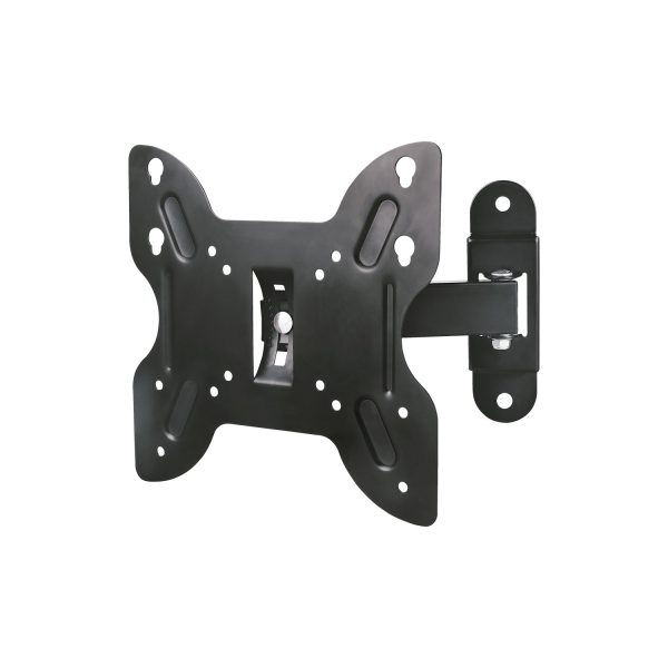 Soporte universal tv de 23-42 pulgadas 25kg con brazo