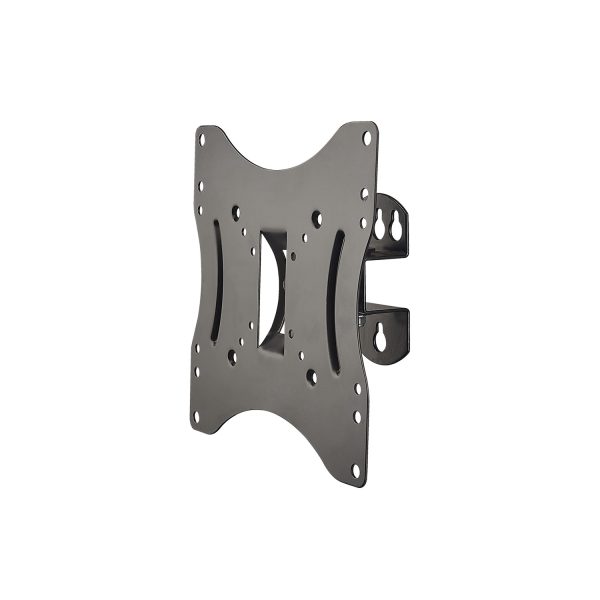 Soporte universal tv de 23-42 pulgadas 25kg giratorio