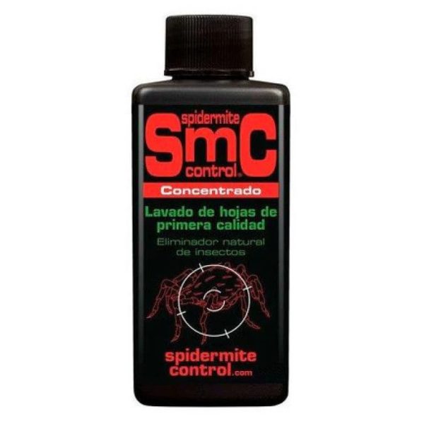 Spidermite Control Smc