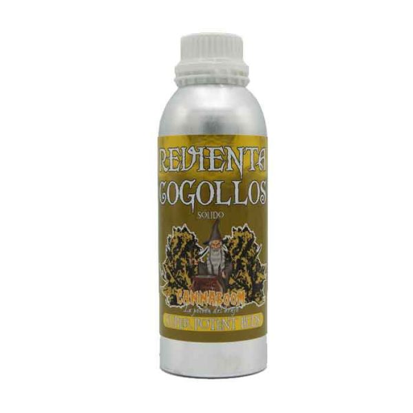 Super Potent Buds Revienta Cogollos 250 Gr.